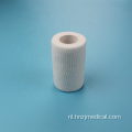 Medisch absorberen elastische bandage